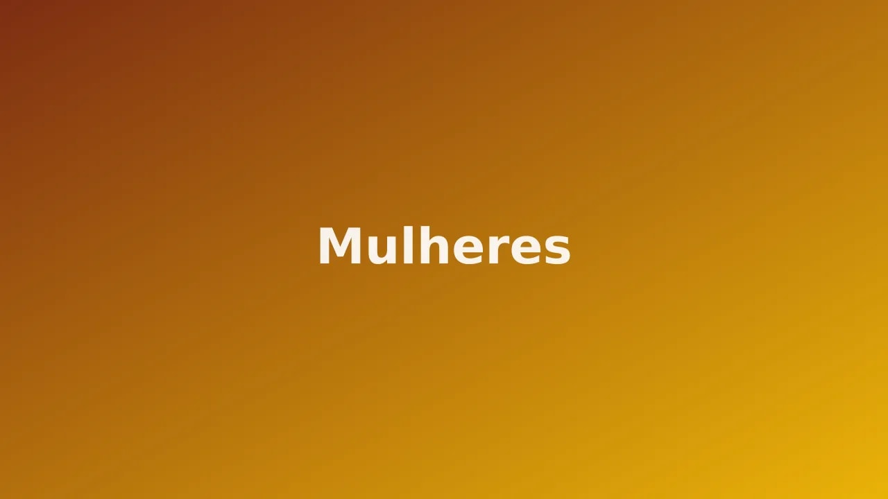 Mulheres na estrada: a nova geração do motociclismo feminino
