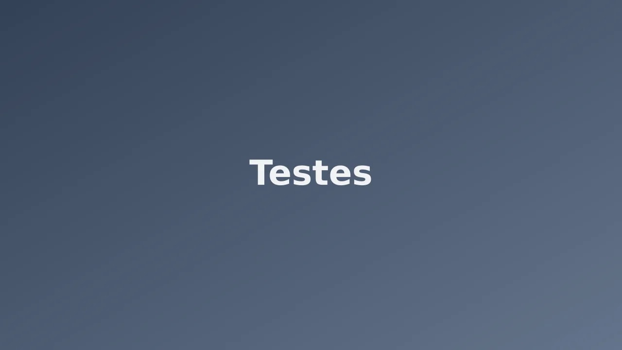 Teste: a naked intermediária que promete equilíbrio perfeito